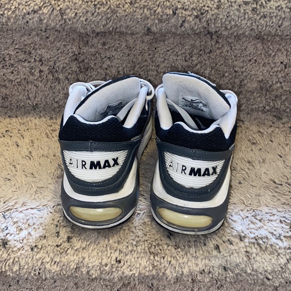 Air Max Navigate - Picture 4 of 6